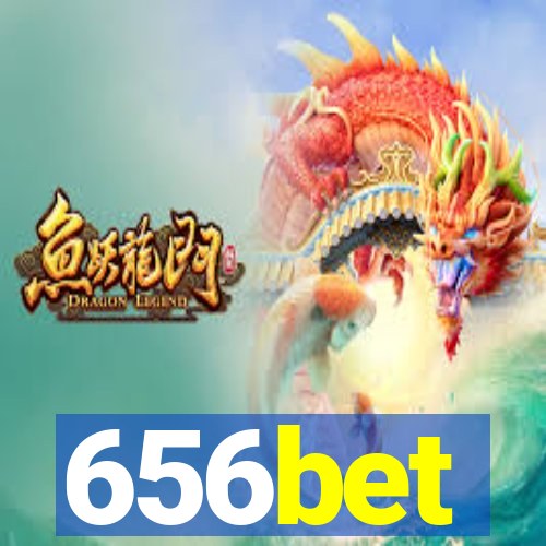 656bet