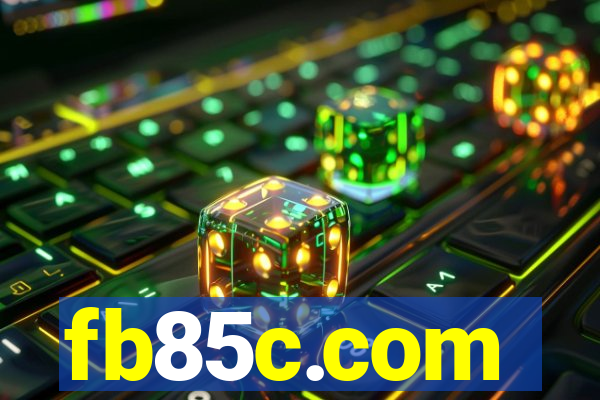 fb85c.com