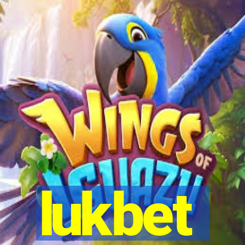 lukbet