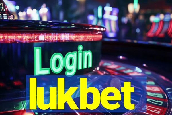 lukbet