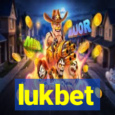 lukbet