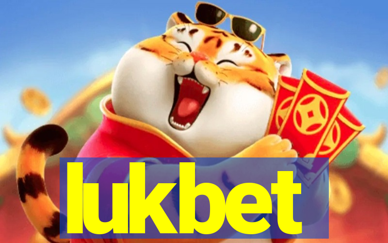 lukbet