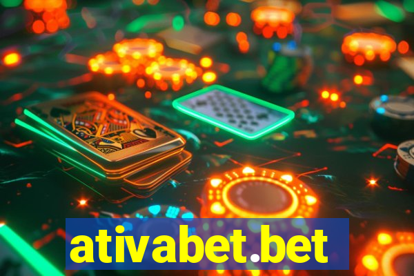 ativabet.bet