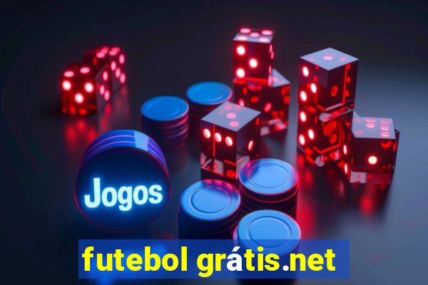 futebol grátis.net