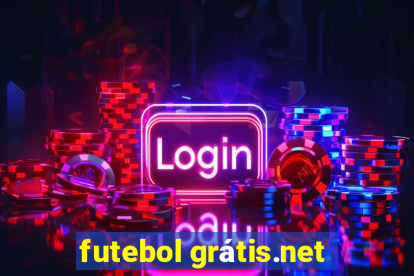 futebol grátis.net