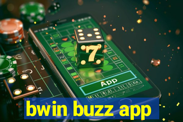 bwin buzz app