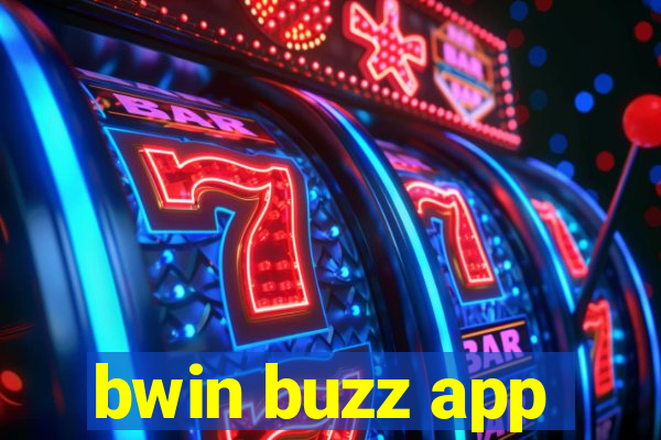 bwin buzz app