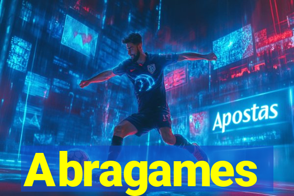 Abragames