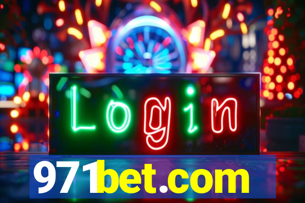 971bet.com