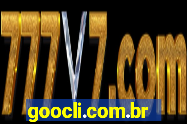 goocli.com.br