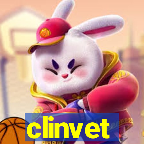 clinvet