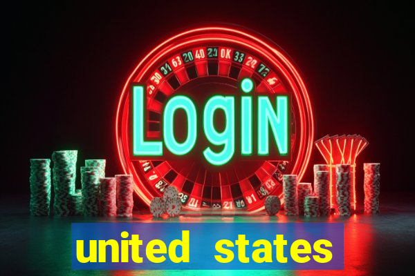 united states casino online