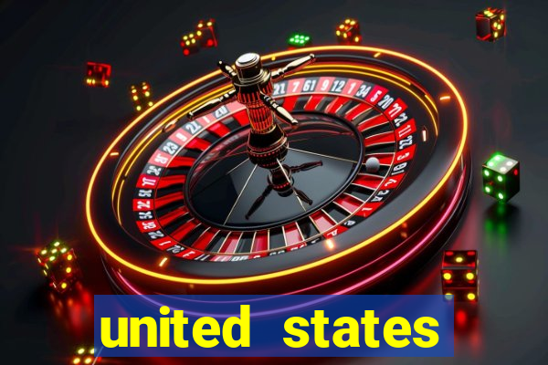 united states casino online