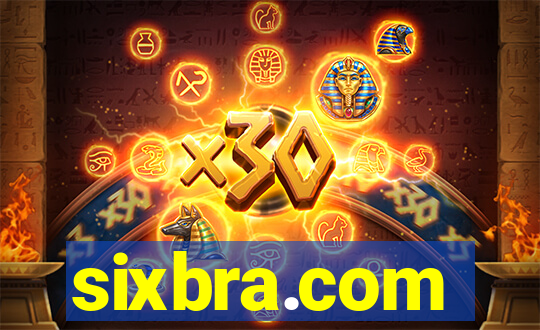 sixbra.com