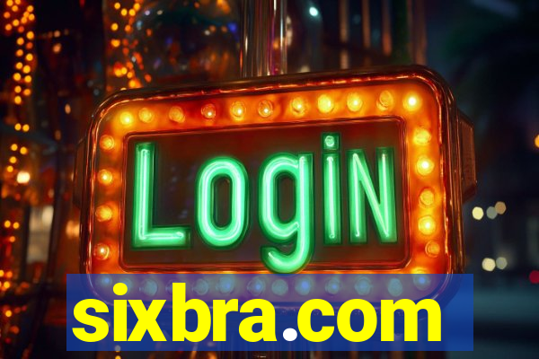 sixbra.com