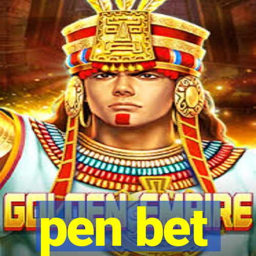 pen bet