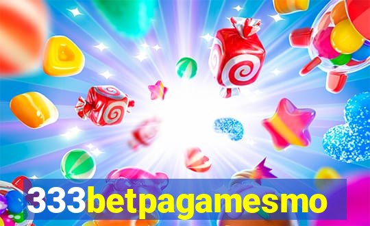 333betpagamesmo