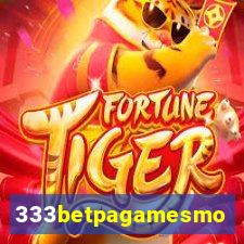 333betpagamesmo