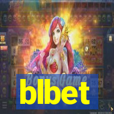 blbet