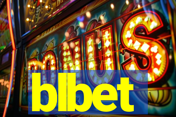 blbet