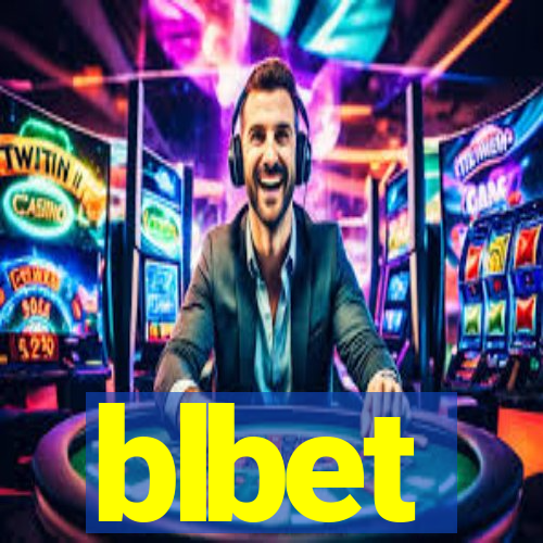 blbet