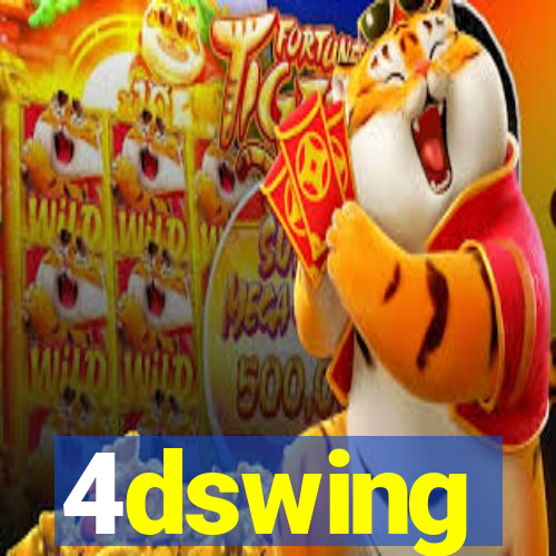 4dswing