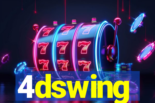 4dswing