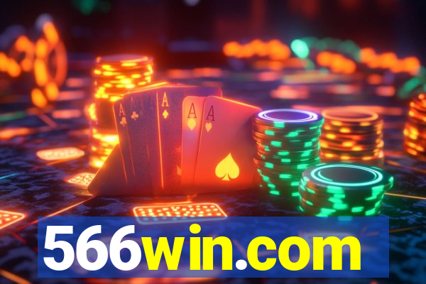 566win.com