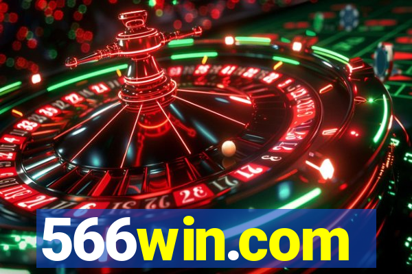 566win.com