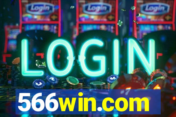 566win.com