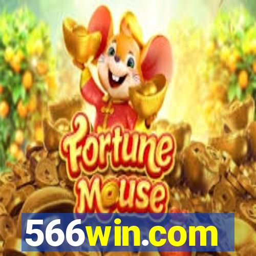 566win.com