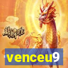 venceu9