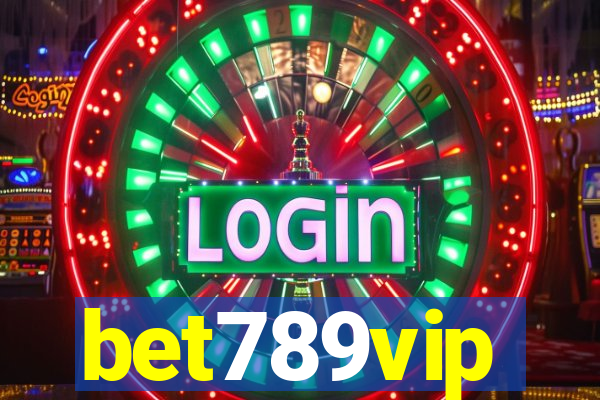 bet789vip