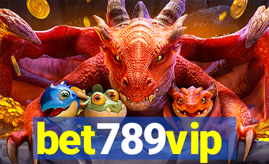 bet789vip