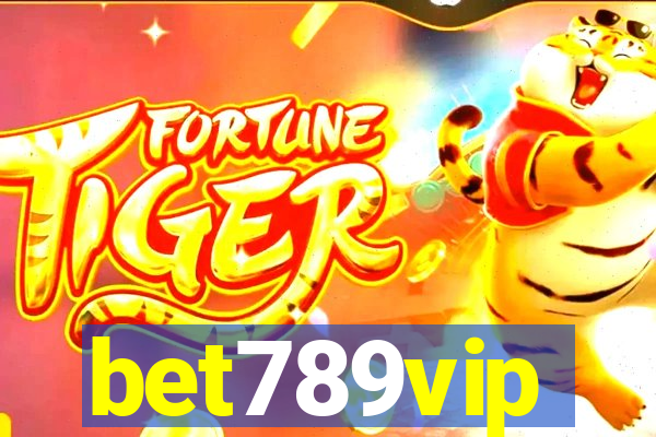 bet789vip