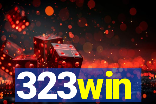 323win