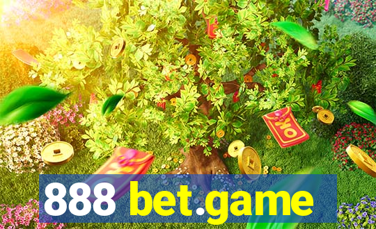 888 bet.game