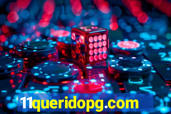 11queridopg.com