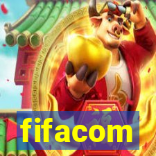 fifacom