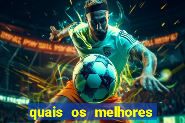 quais os melhores jogos da pragmatic play