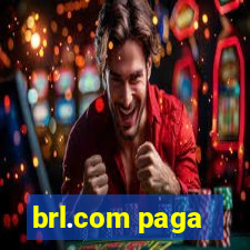 brl.com paga