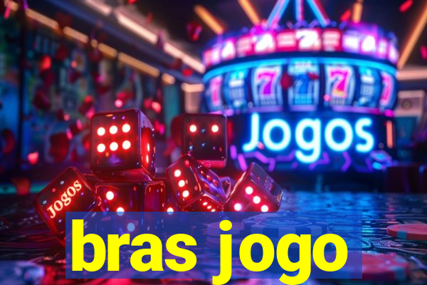 bras jogo