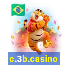 c.3b.casino