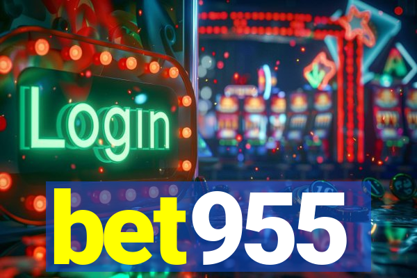 bet955