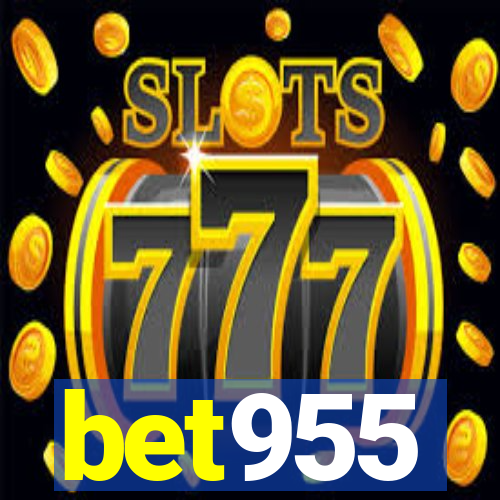 bet955