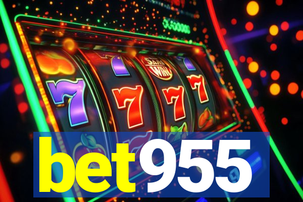 bet955