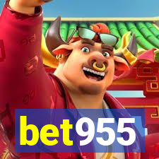 bet955