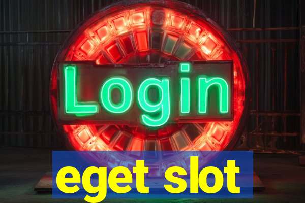 eget slot