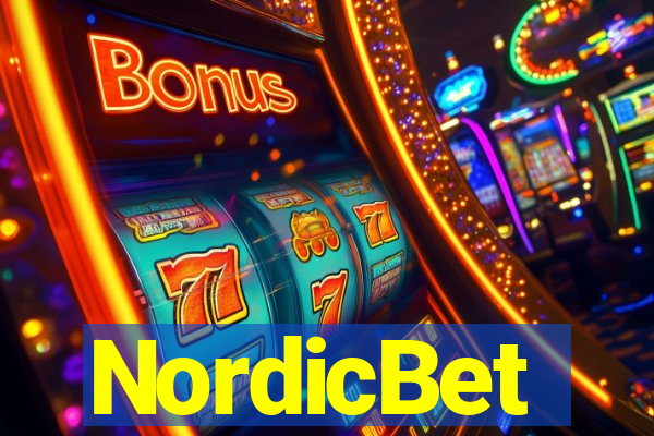 NordicBet