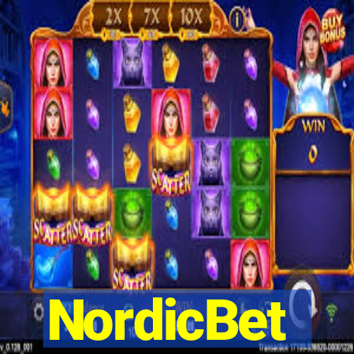 NordicBet